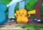 Togepi